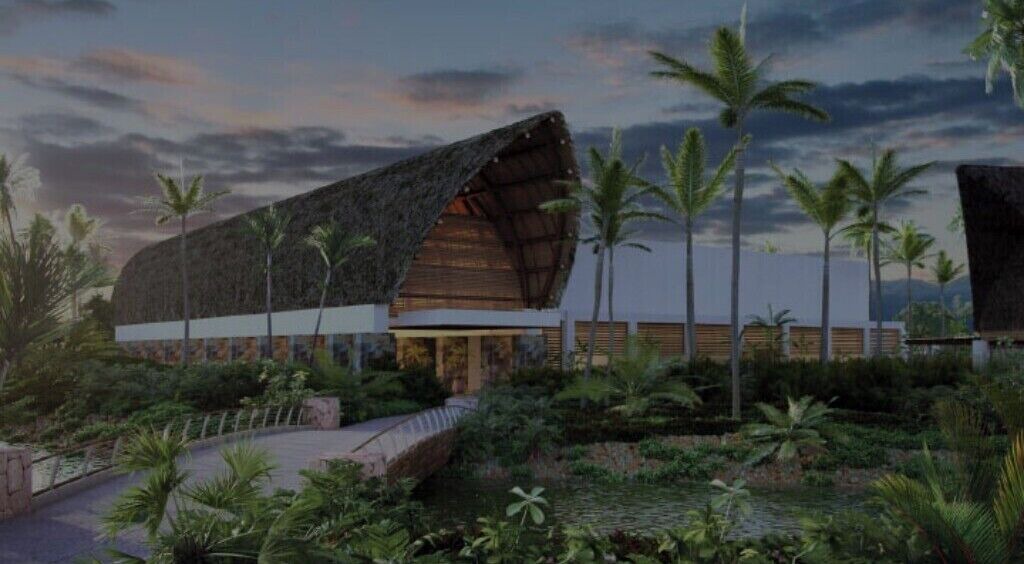 Photo of Outdoor in Playa Diamante