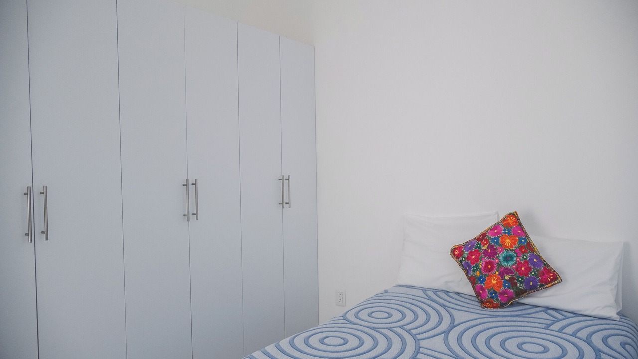 Photo of Bedroom in Jiutepec