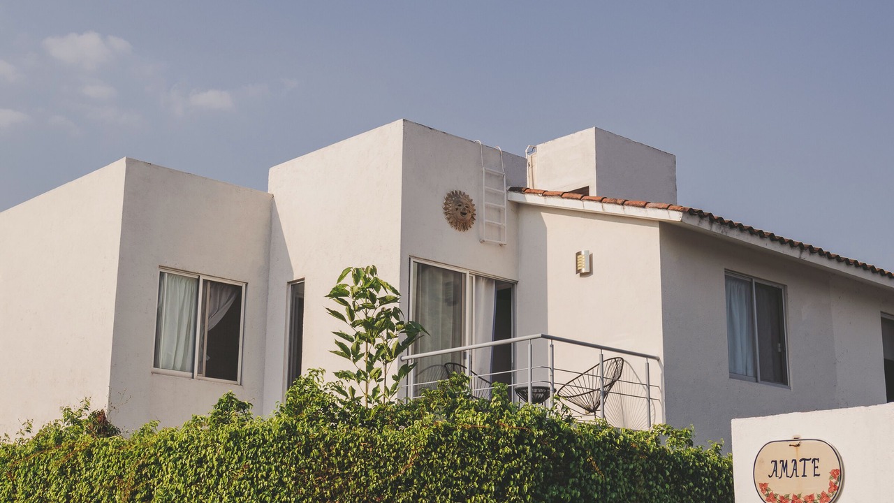Photo of Outdoor in Jiutepec
