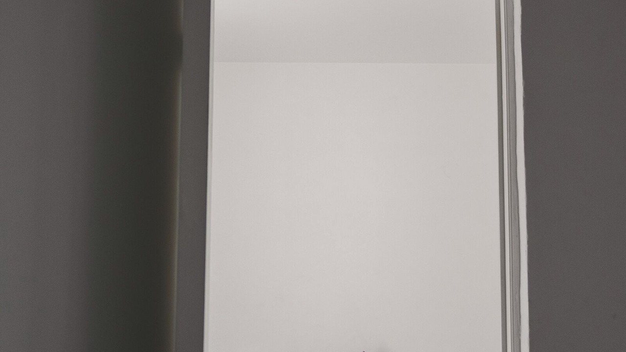 Photo of Bedroom in Jiutepec