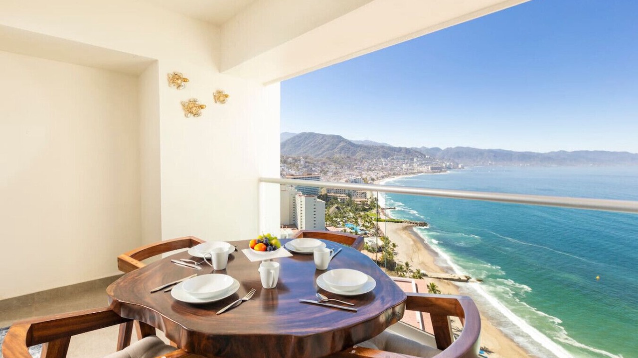 Photo of Outdoor in Las Glorias