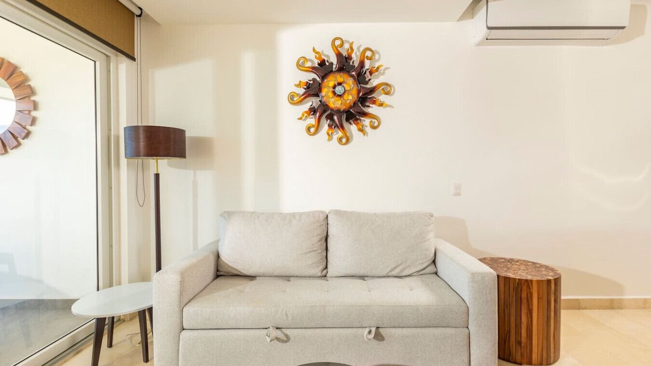 Photo of Livingroom in Las Glorias