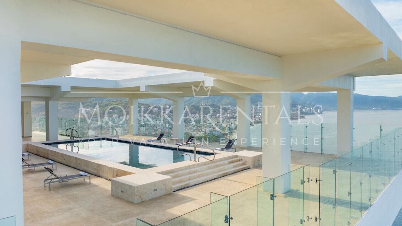 Photo of Outdoor in Las Glorias