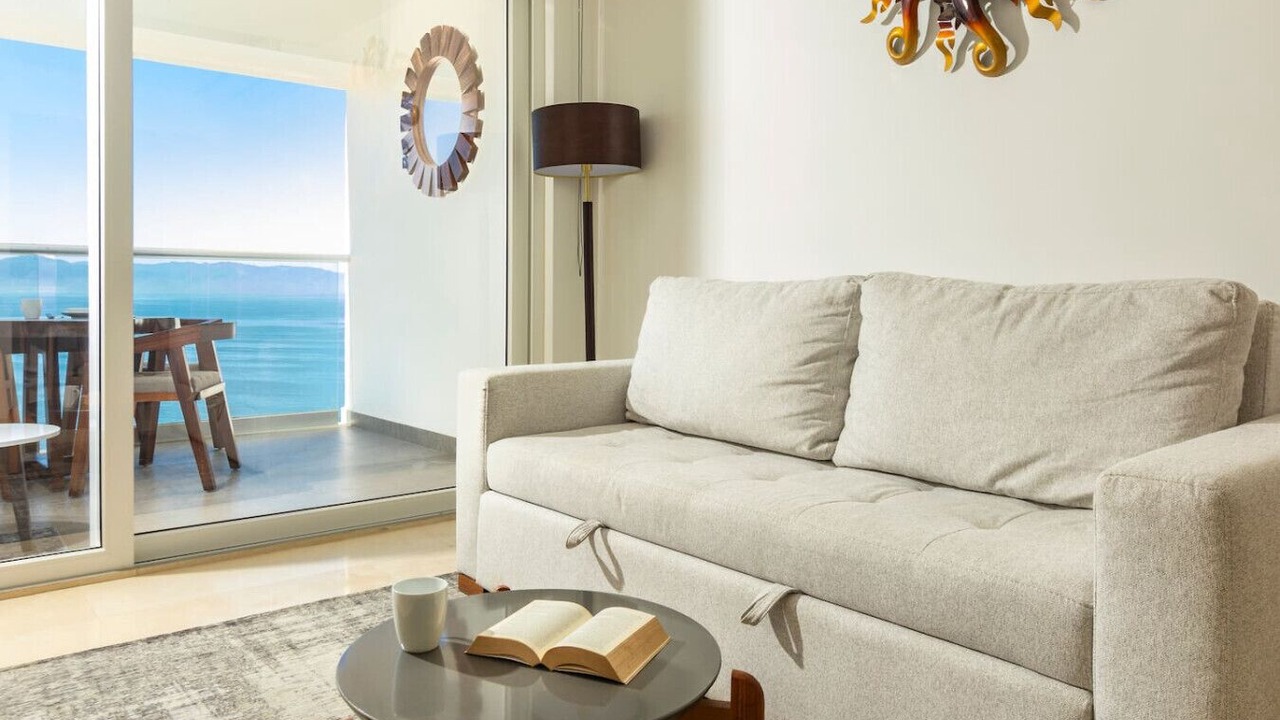 Photo of Livingroom in Las Glorias