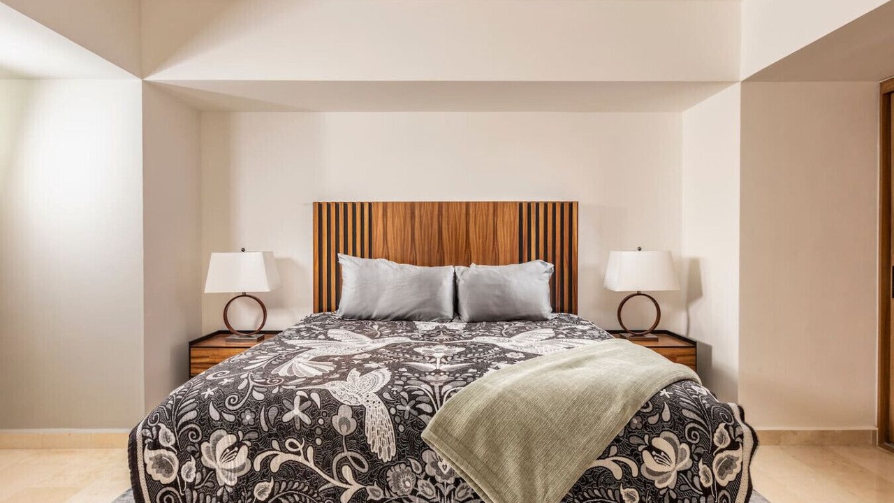 Photo of Bedroom in Las Glorias