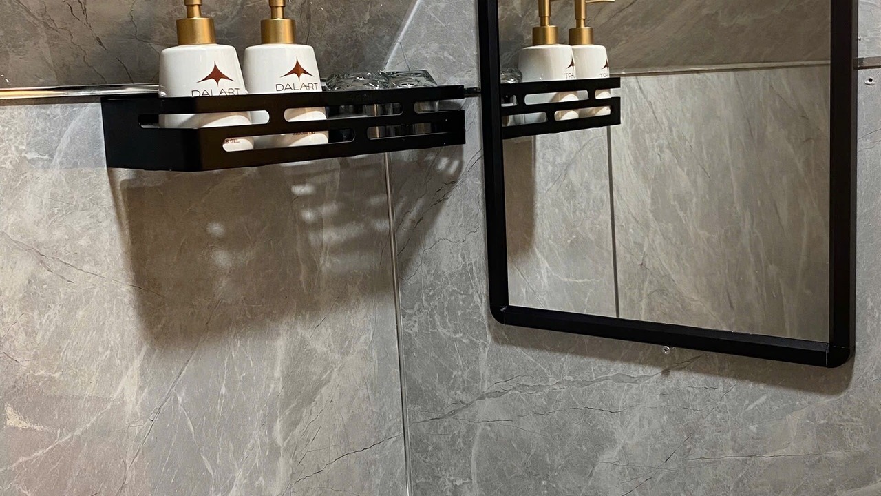 Photo of Bathroom in Duc Trong