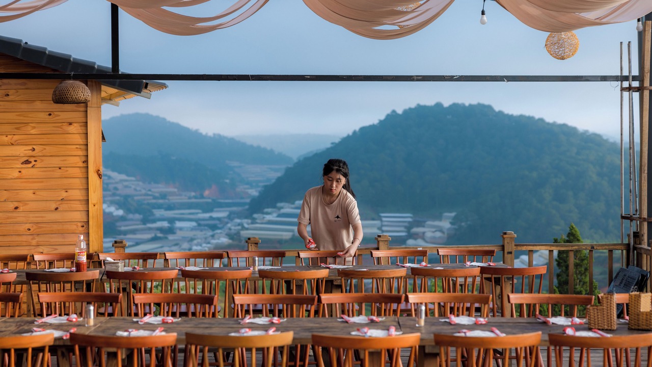 Photo of Others in Duc Trong