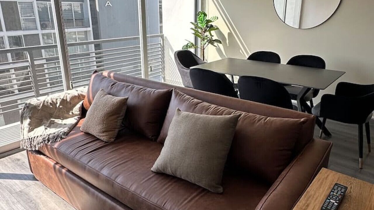 Photo of Livingroom in Tlajomulco de Zuniga