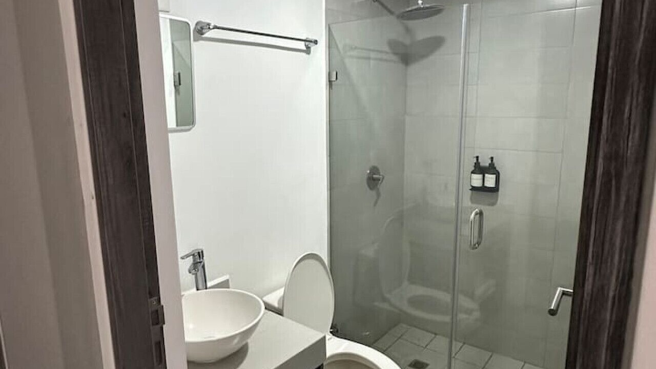 Photo of Bathroom in Tlajomulco de Zuniga