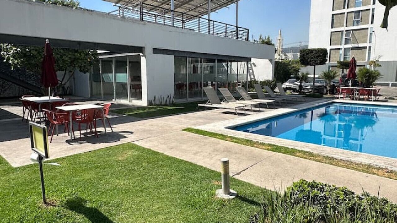 Photo of Outdoor in Tlajomulco de Zuniga