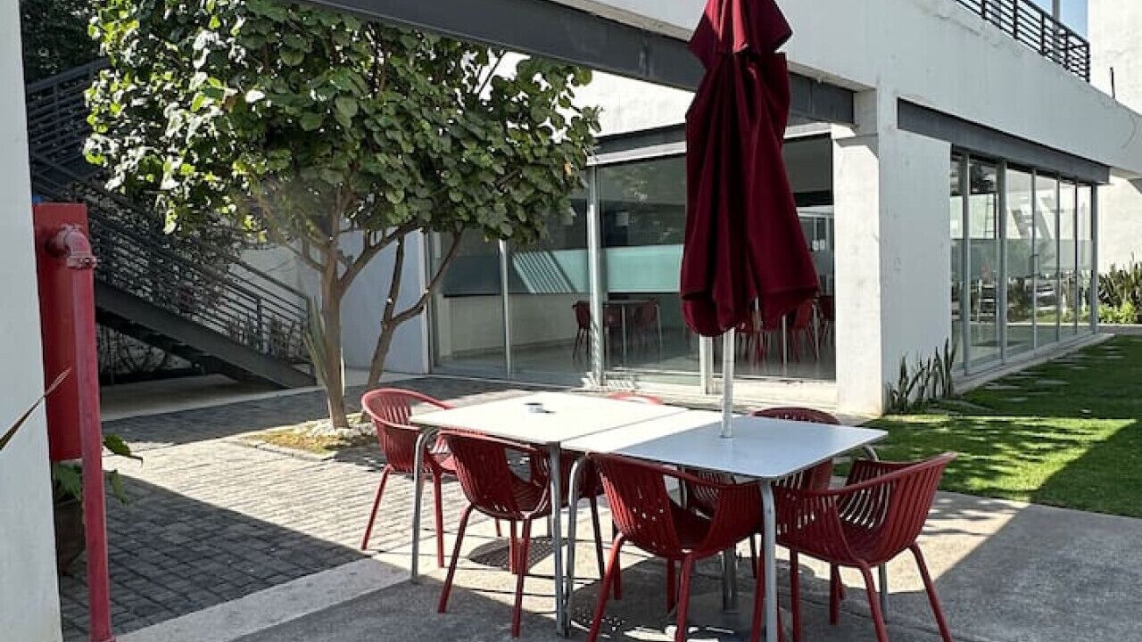 Photo of Outdoor in Tlajomulco de Zuniga