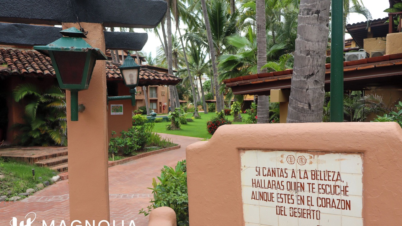 Photo of Outdoor in South Hotel Zone
