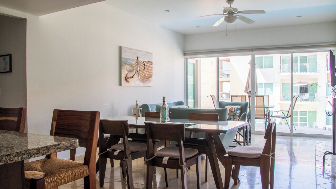 Photo of Others in Ixtapa