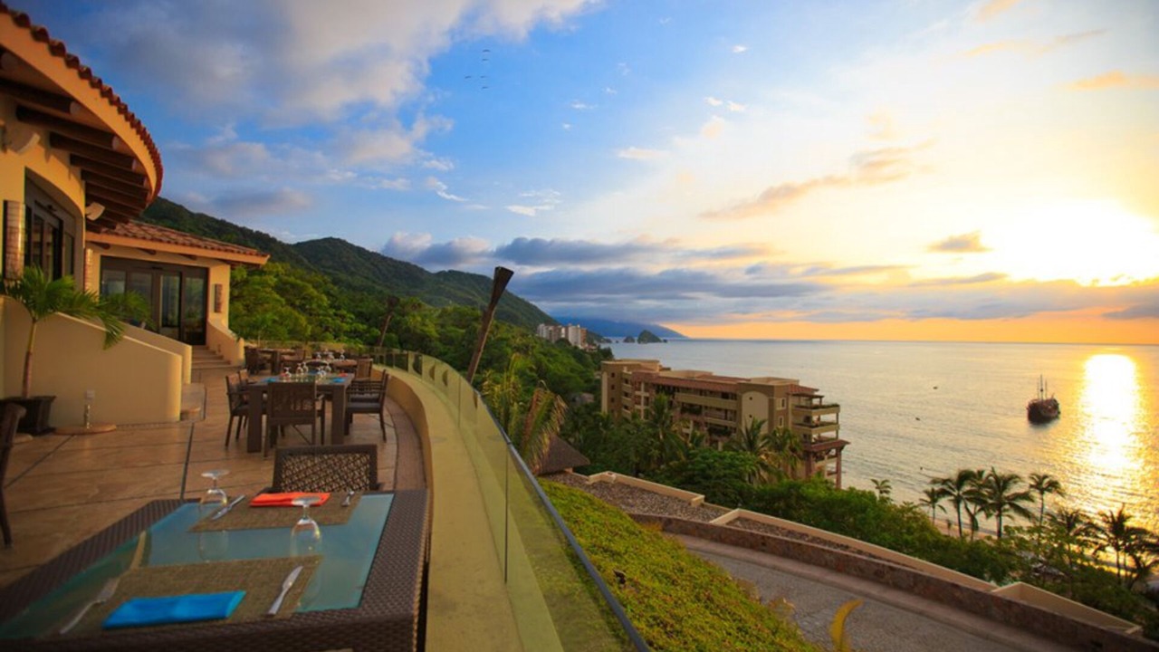 Photo of Outdoor in South Shore Hotel Area