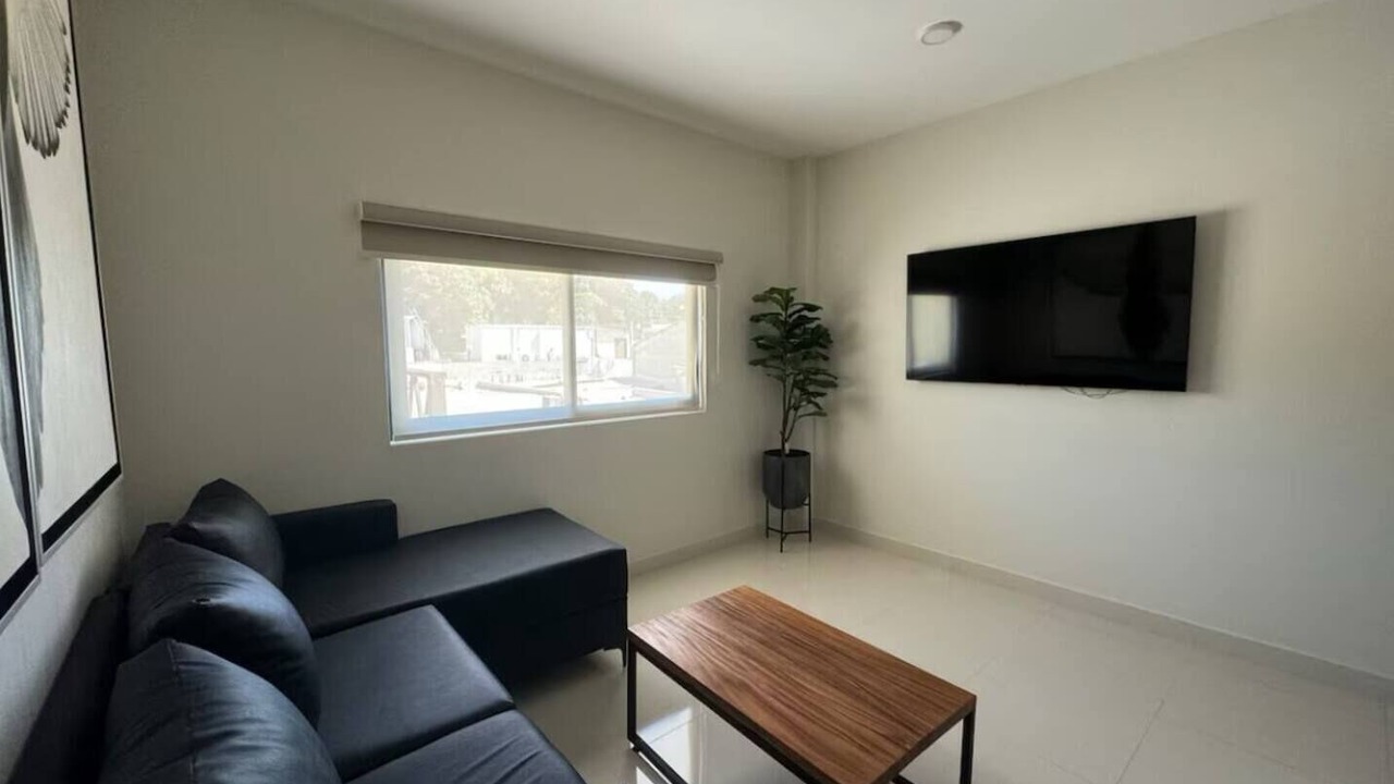 Photo of Livingroom in Tres Rios