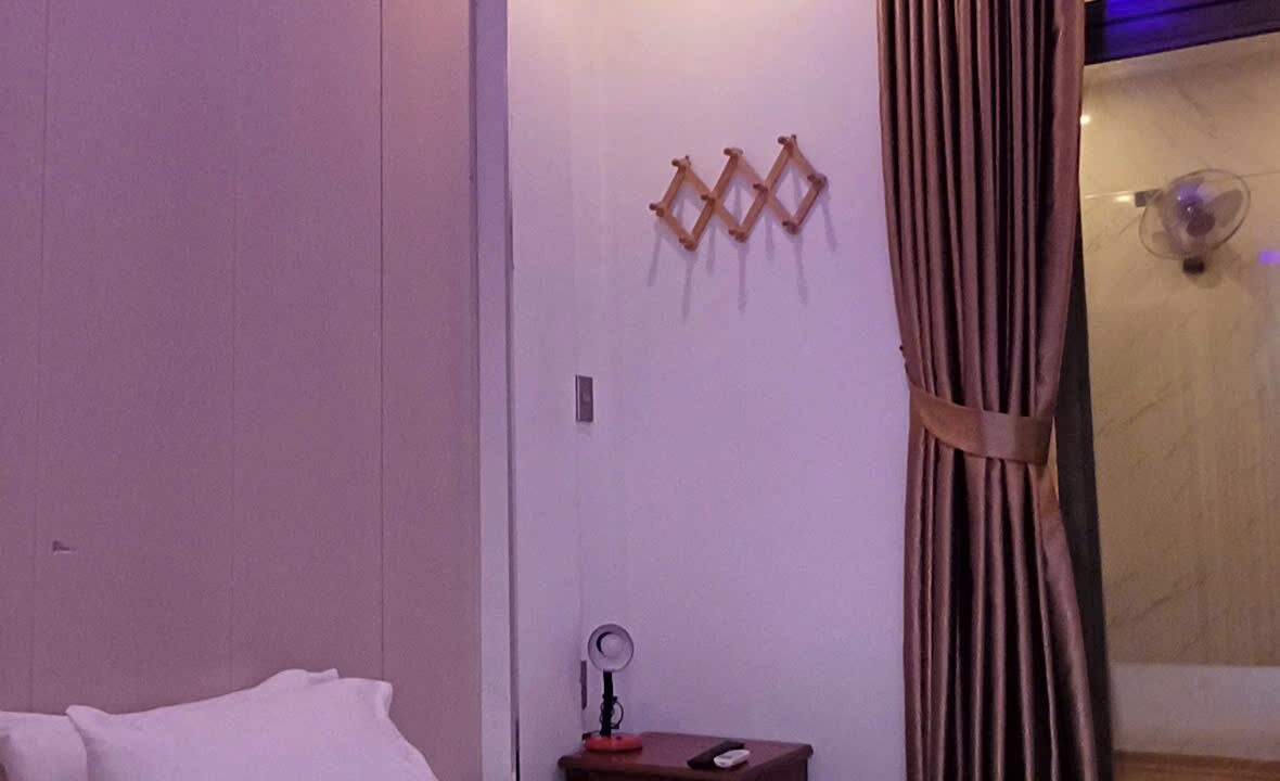 Photo of Bedroom in Son Tra