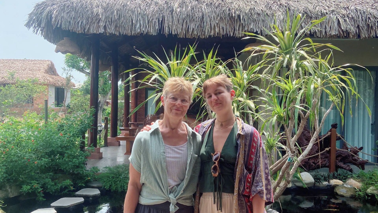 Photo of Others in Hoa Vang