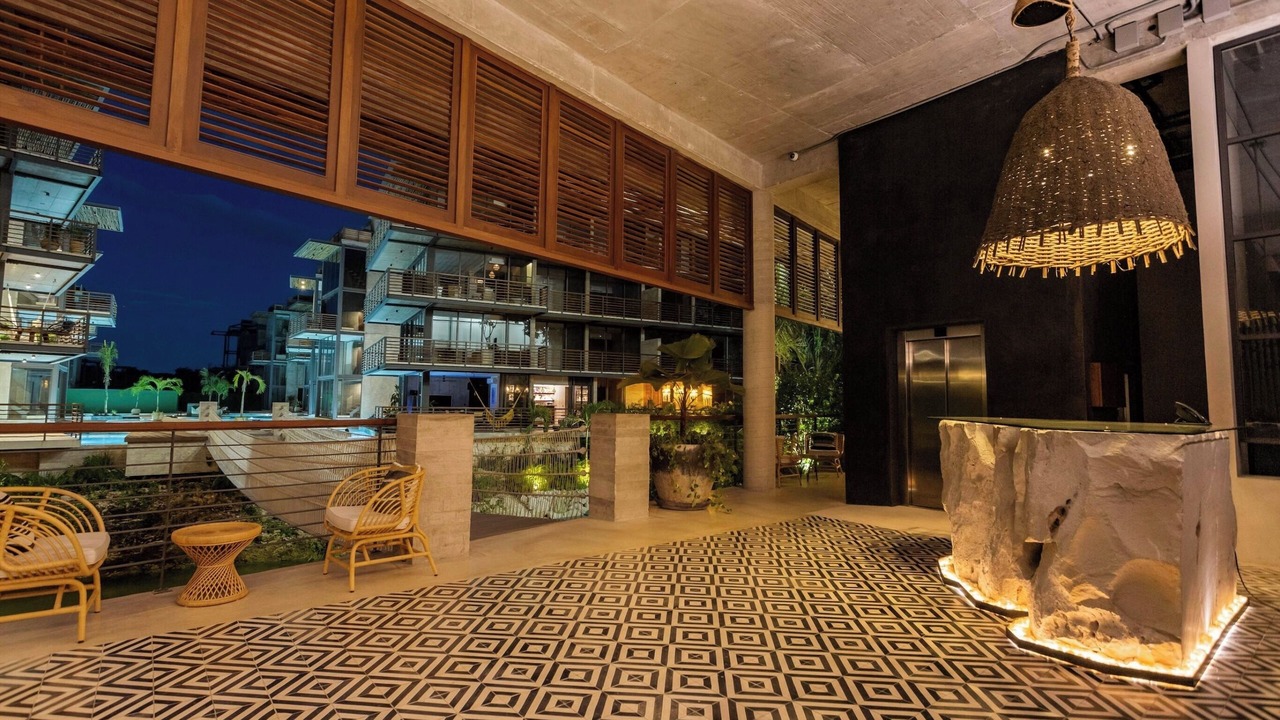 Photo of Outdoor in Zama