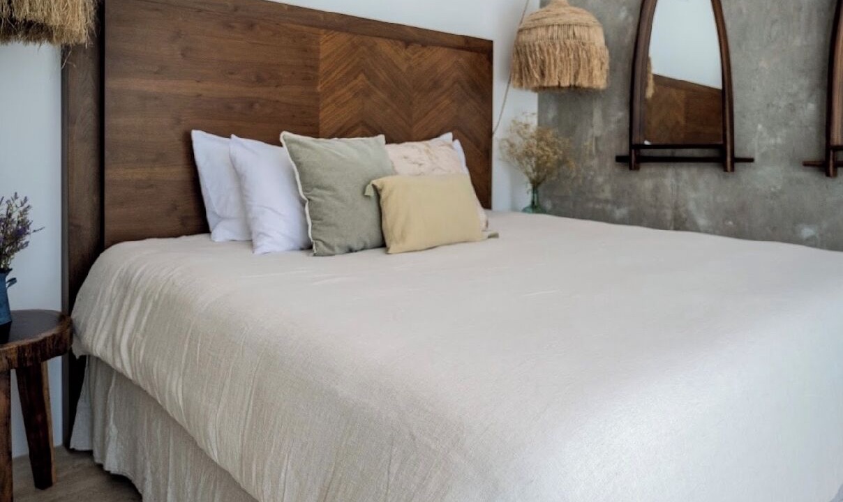 Photo of Bedroom in Zama