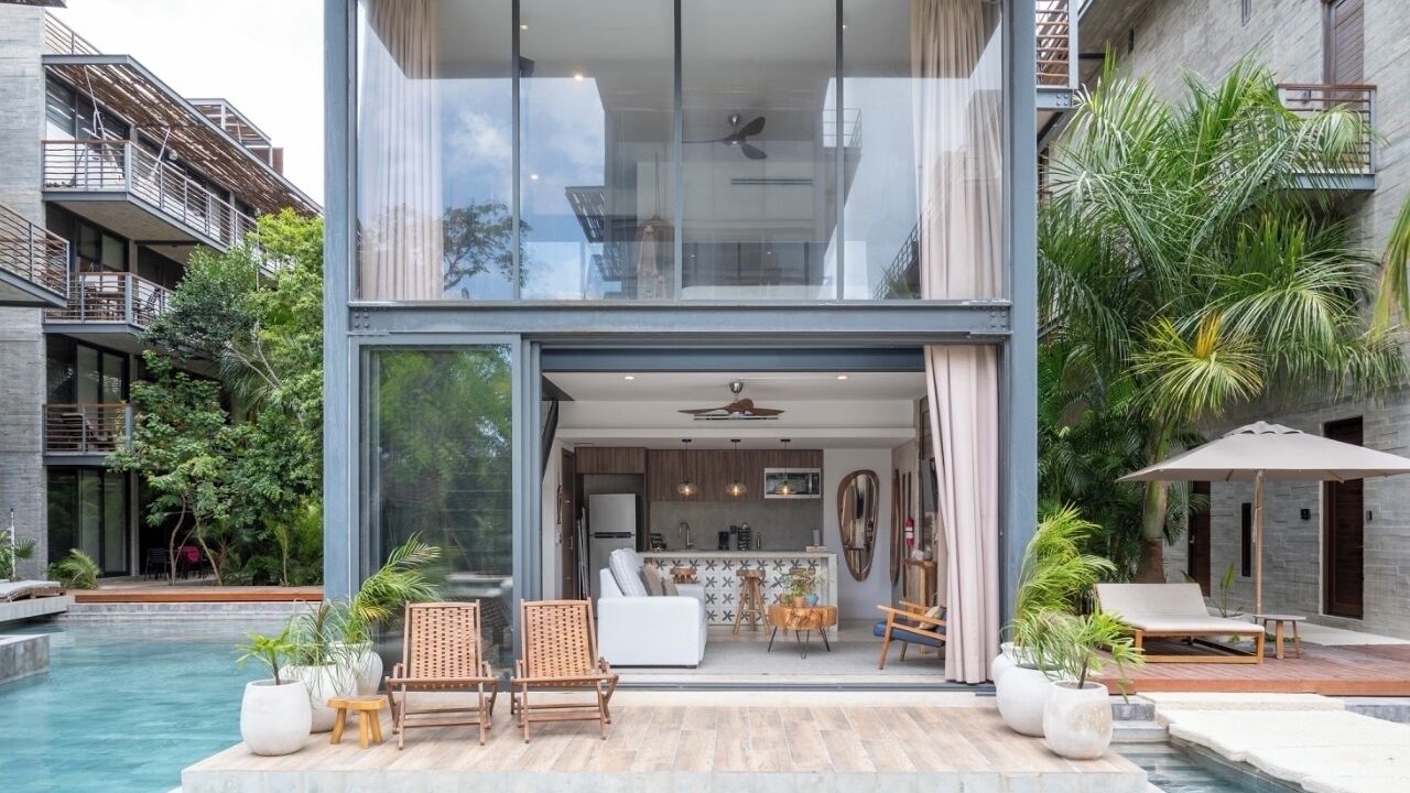 Photo of Outdoor in Zama