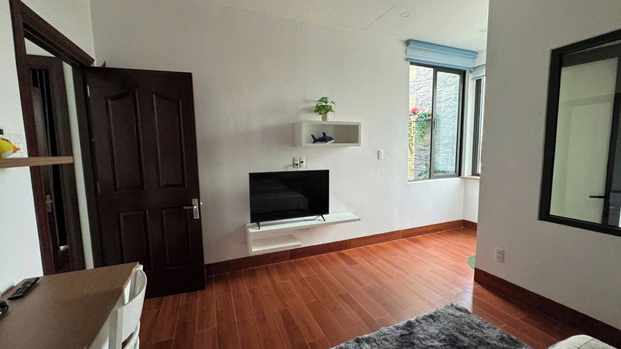 Photo of Bedroom in Ngu Hanh Son