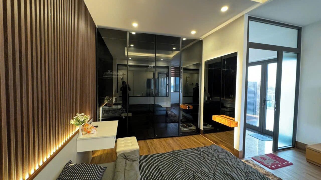Photo of Bedroom in Ngu Hanh Son