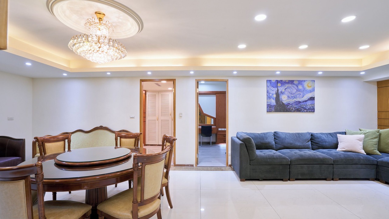 Photo of Others in Xinyi