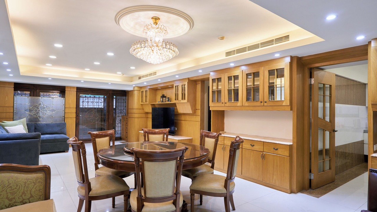 Photo of Others in Xinyi
