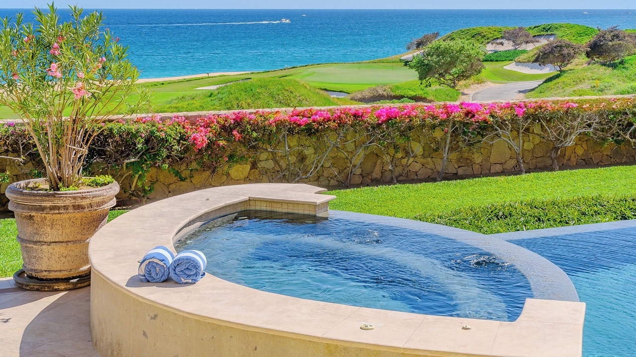 Photo of Others in Cabo San Lucas