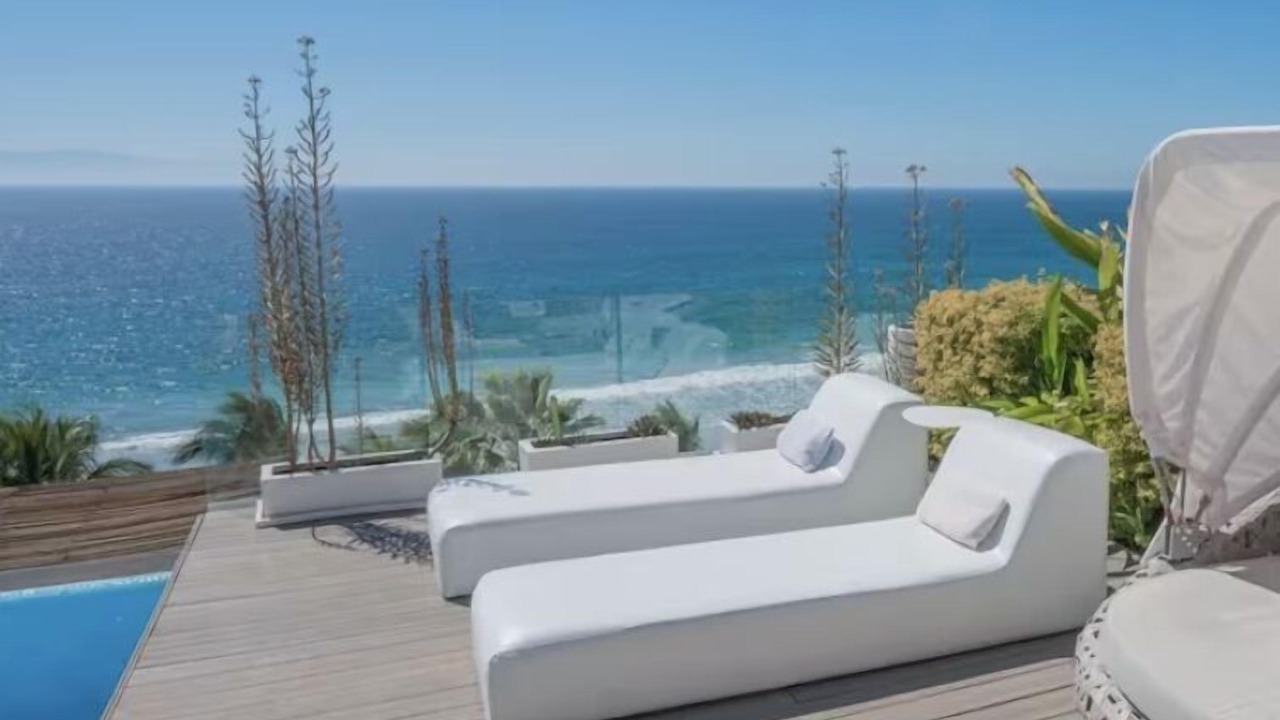 Photo of Outdoor in Punta de Mita