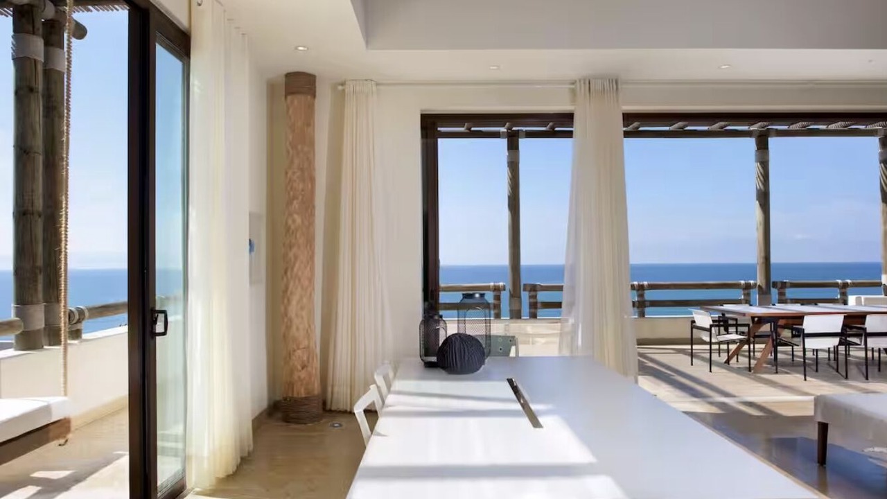 Photo of Others in Punta de Mita