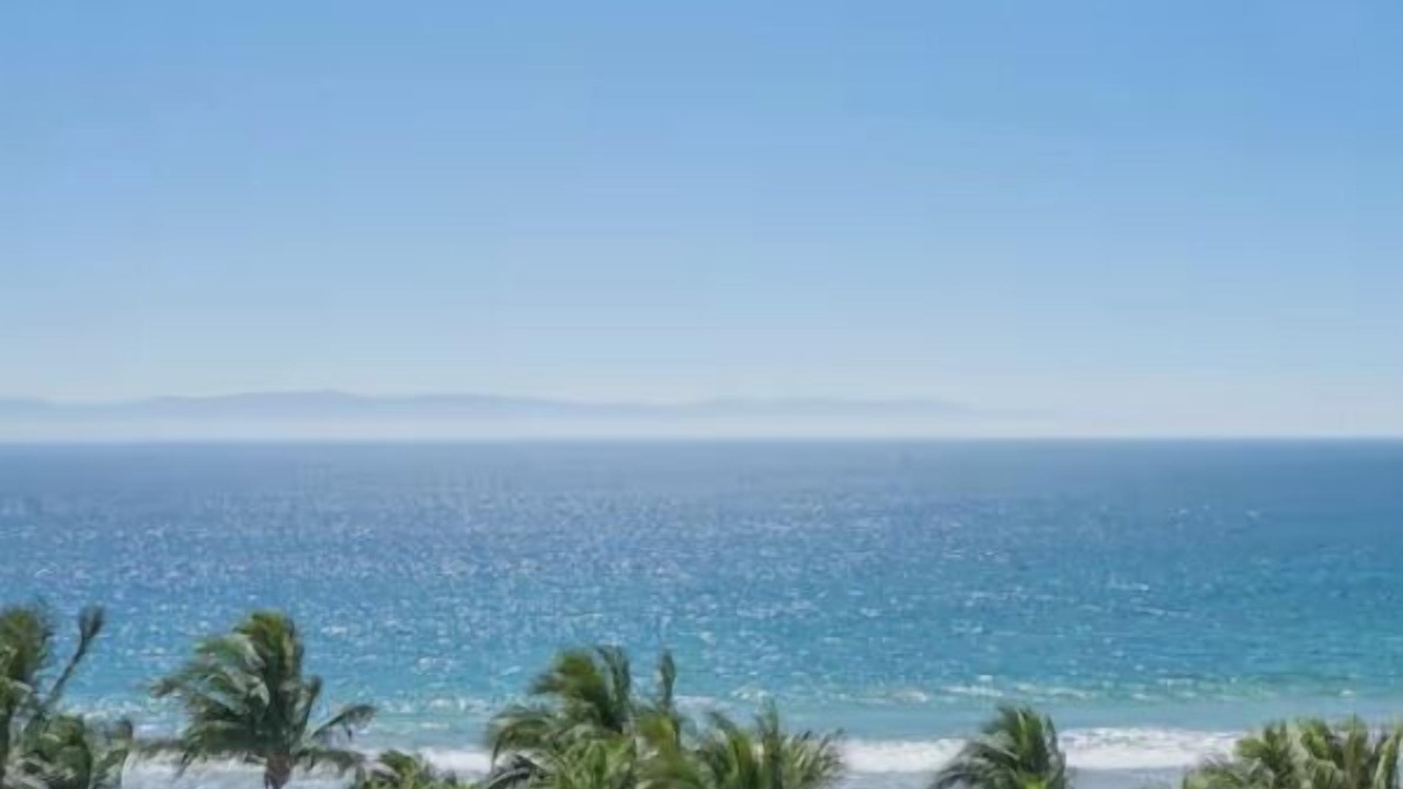 Photo of Others in Punta de Mita