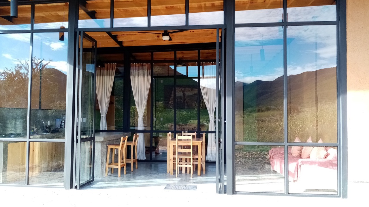Photo of Outdoor in Oaxaca