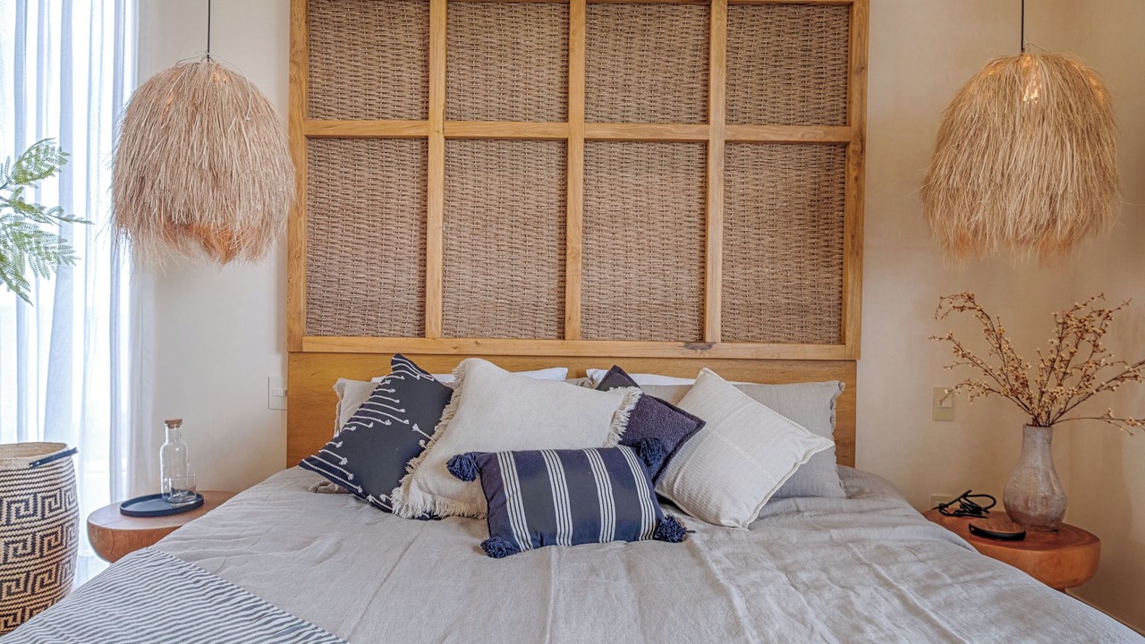 Photo of Bedroom in Tulsayab