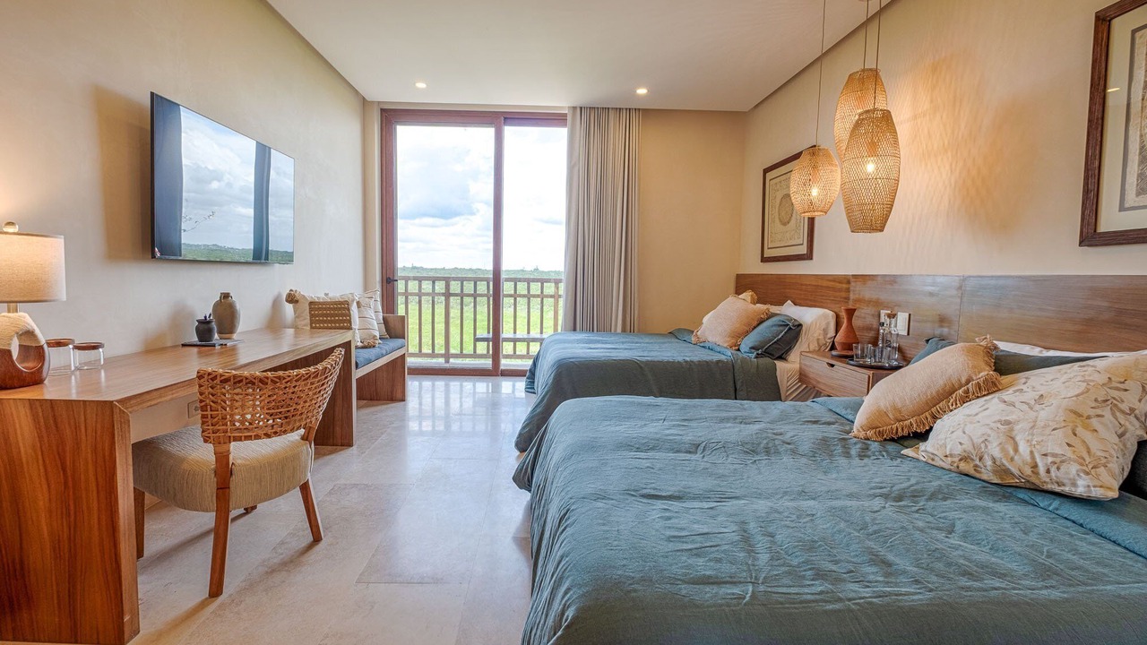 Photo of Bedroom in Tulsayab