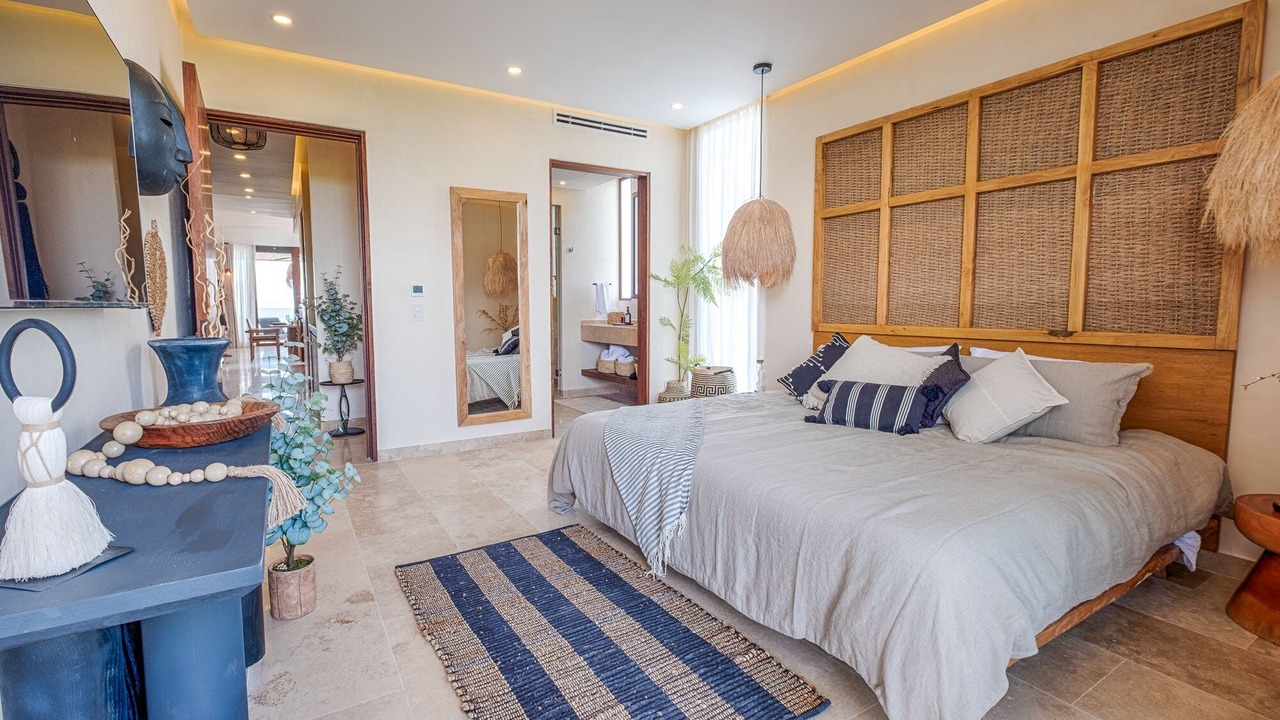 Photo of Bedroom in Tulsayab