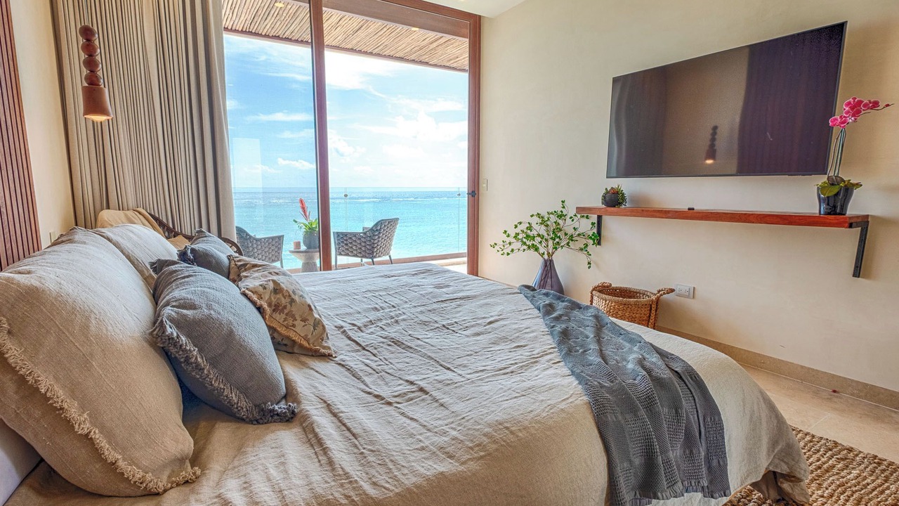 Photo of Bedroom in Tulsayab