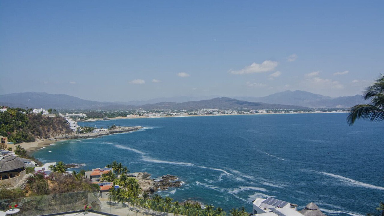 Photo of Others in La Punta