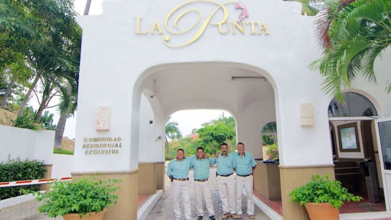 Photo of Others in La Punta