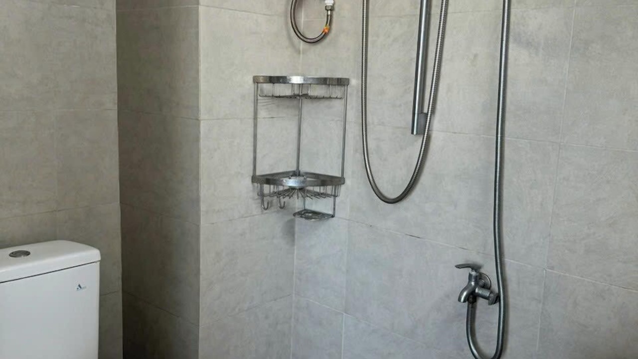 Photo of Bathroom in Binh Thuan