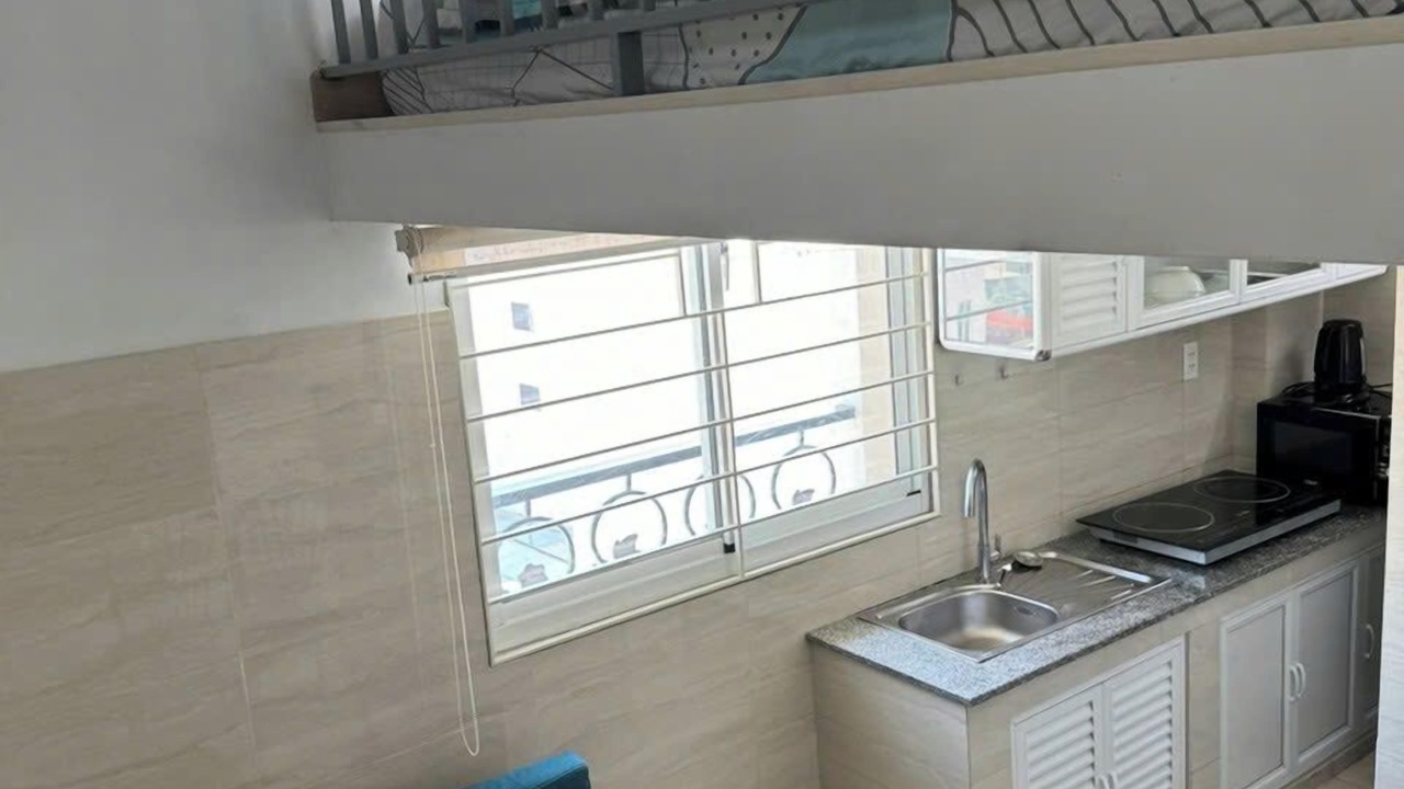 Photo of Bedroom in Binh Thuan