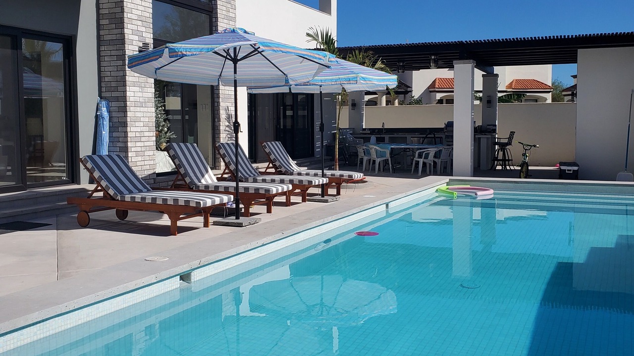 Photo of Outdoor in Rosarito