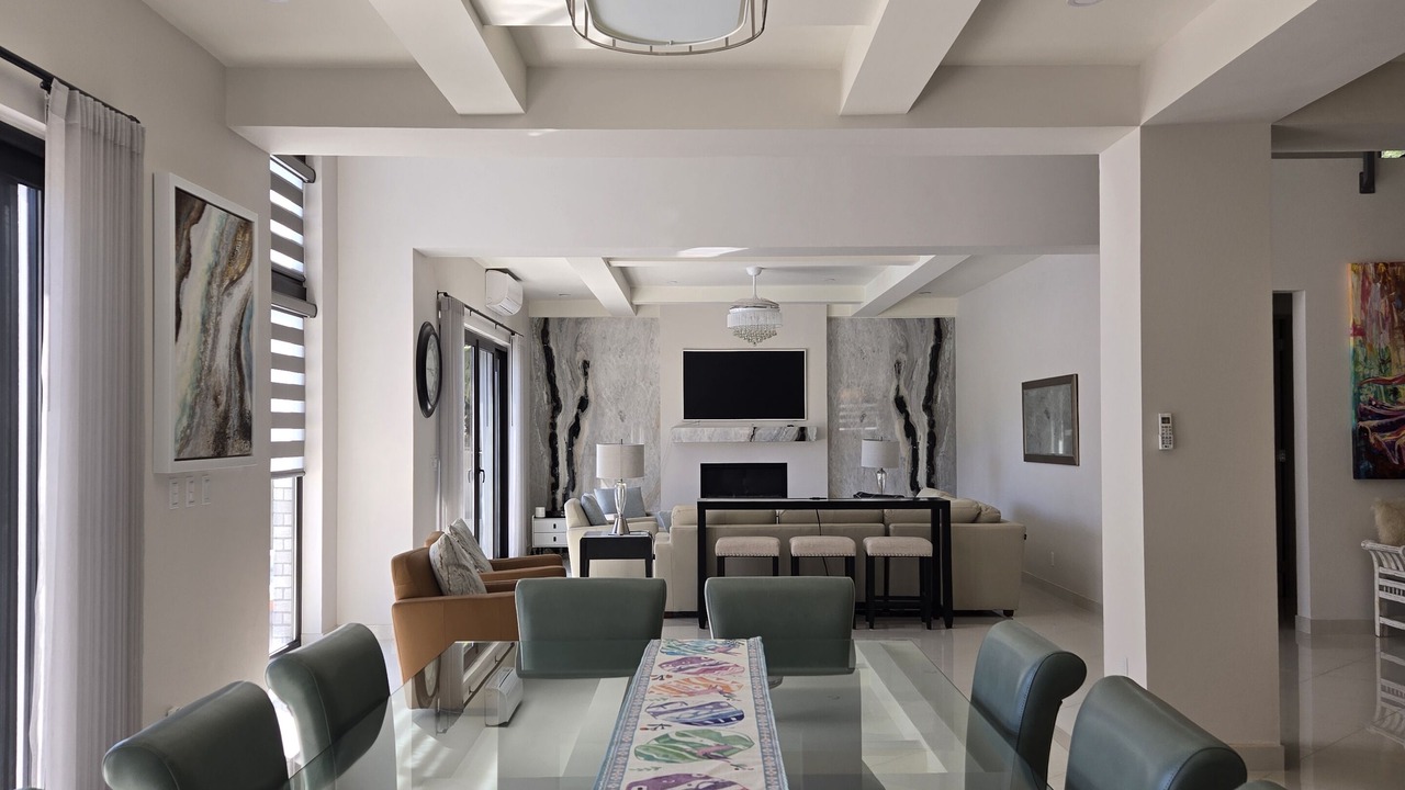 Photo of Bedroom in Rosarito