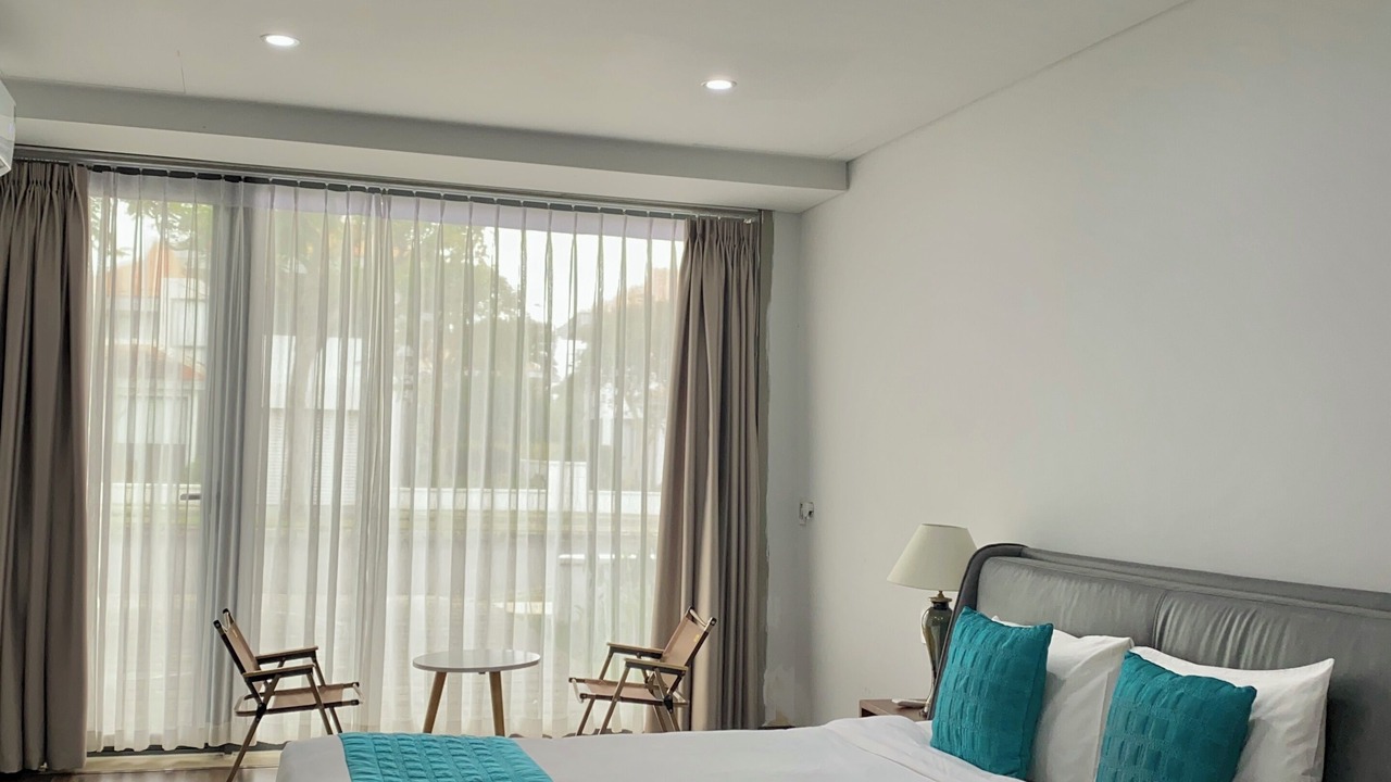 Photo of Bedroom in Ngu Hanh Son