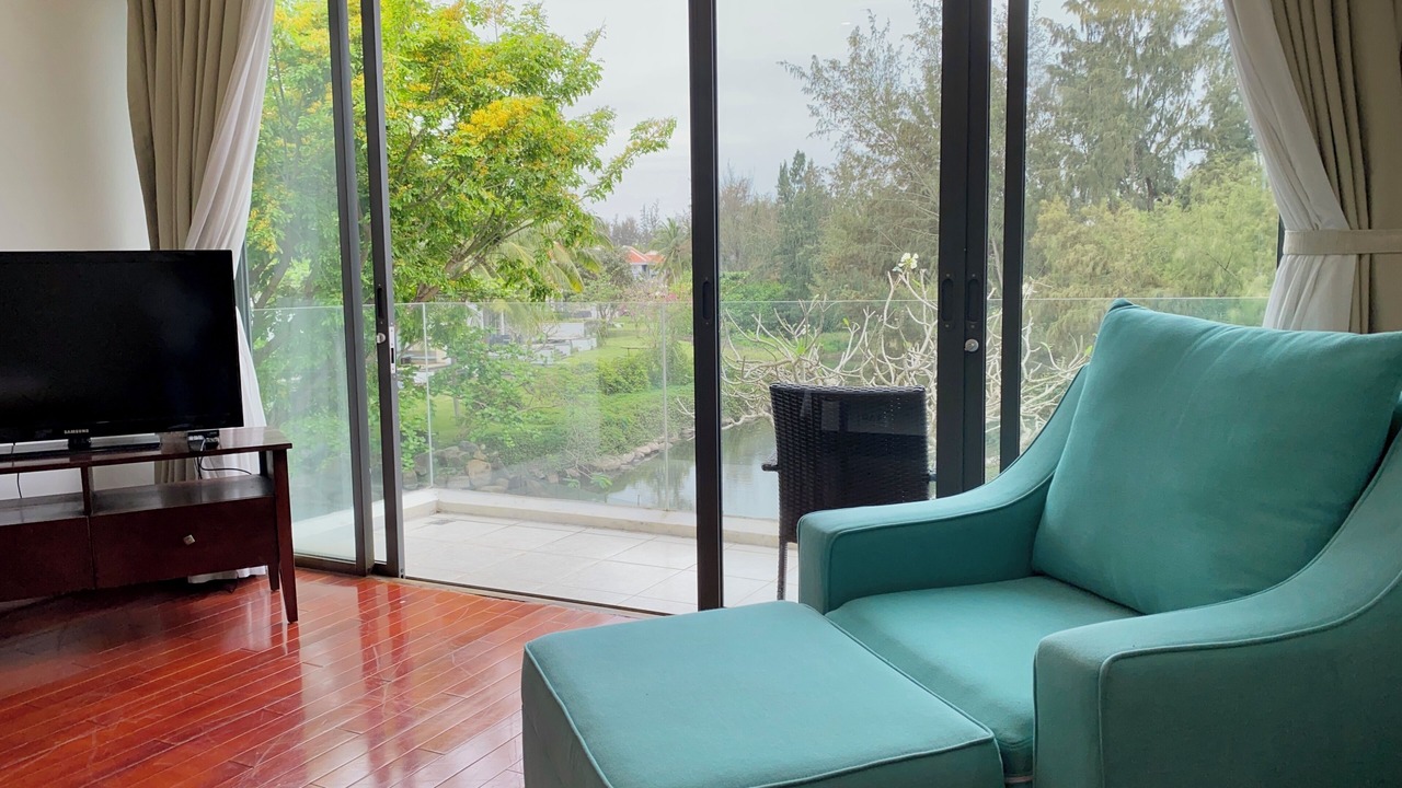 Photo of Livingroom in Ngu Hanh Son