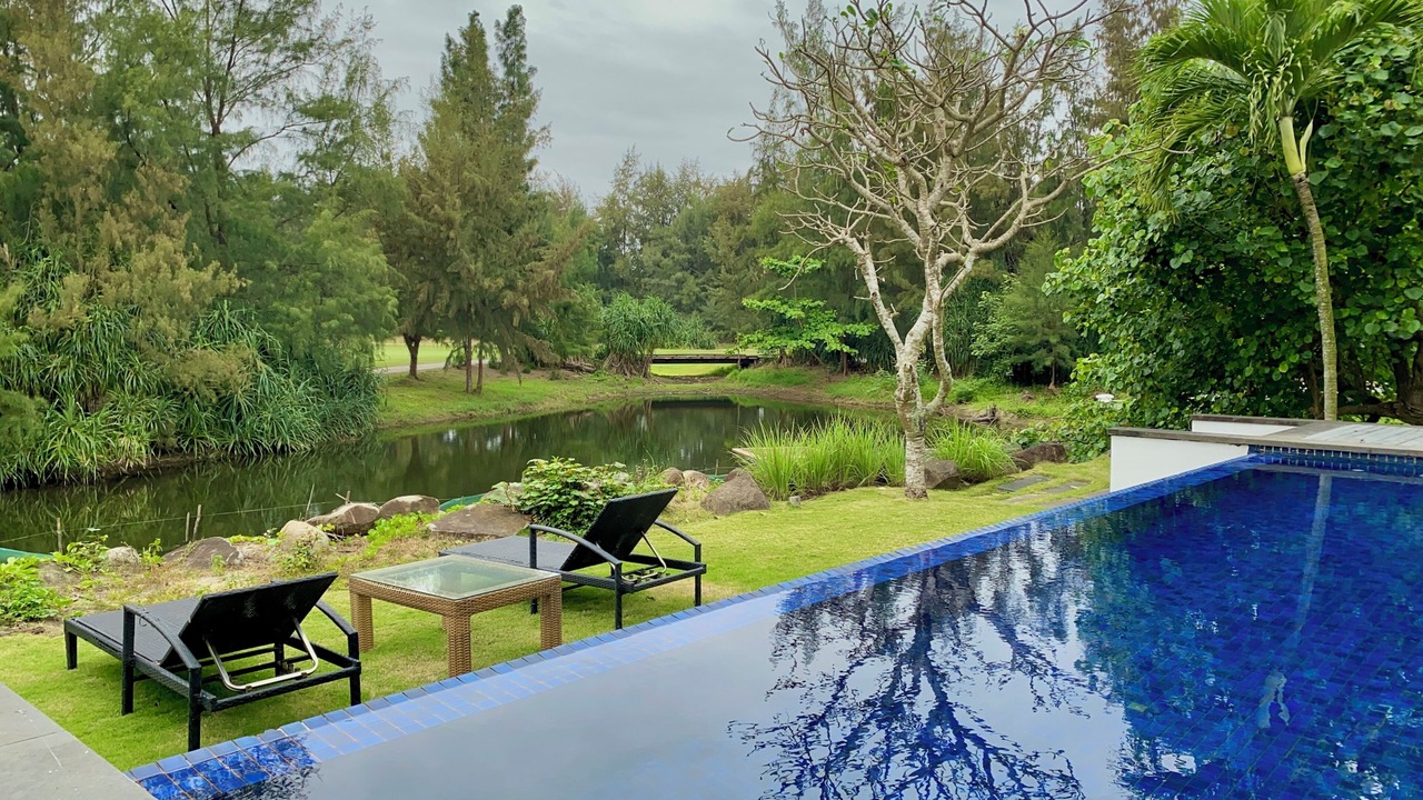 Photo of Outdoor in Ngu Hanh Son
