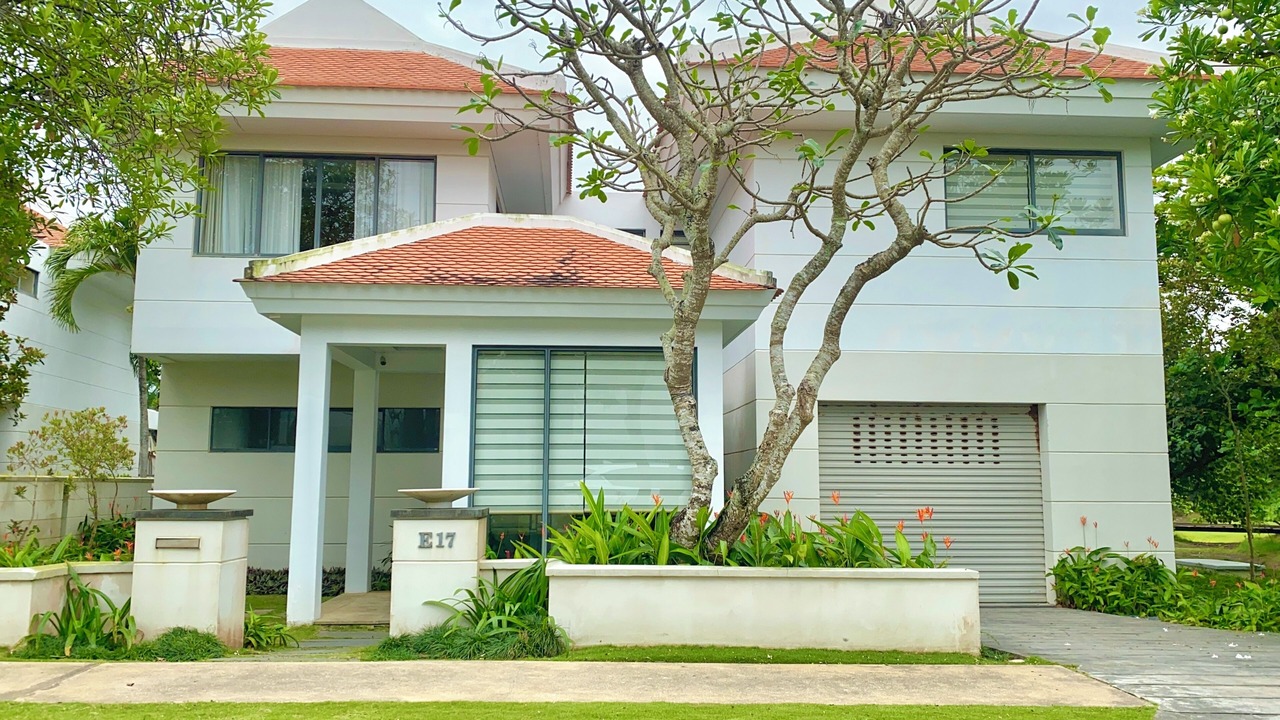 Photo of Outdoor in Ngu Hanh Son