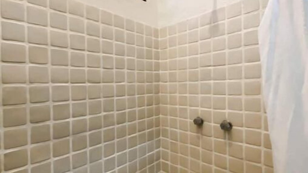 Photo of Bathroom in Fluvial Vallarta