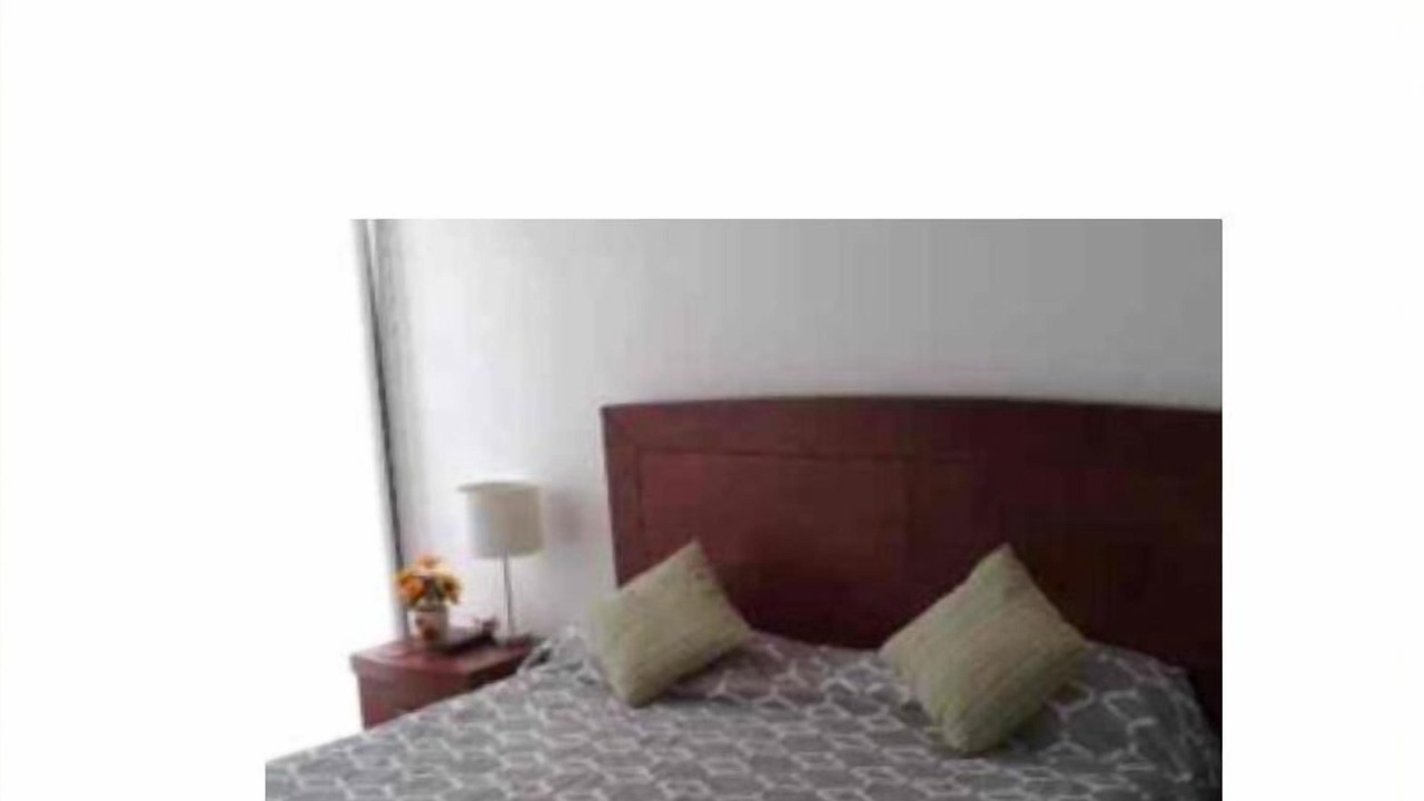 Photo of Bedroom in Puerto Vallarta