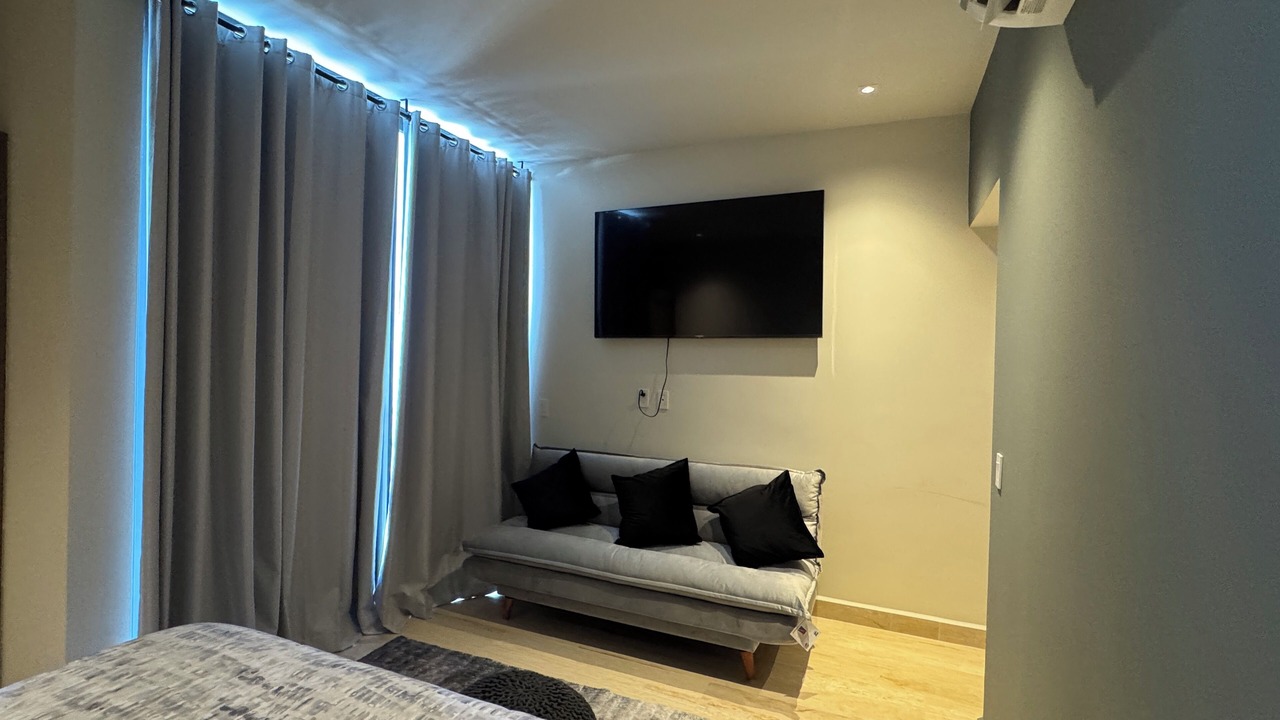 Photo of Bedroom in Centro